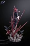  ZM Studio - Makima - Chainsaw Man 