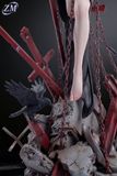  ZM Studio - Makima - Chainsaw Man 