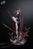  ZM Studio - Makima - Chainsaw Man 