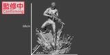  Lark Studio - Leon Scott Kennedy - Resident Evil 
