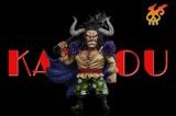  A+ Studio - Kaido - One Piece 
