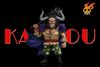 A+ Studio - Kaido - One Piece