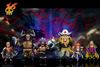  A+ Studio - Kaido - One Piece 