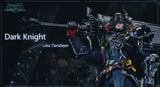  Heart Lock Studio - Dark Knight Luka - Final Fantasy 