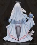  Rumeng Studio - Mornye - Wuthering Waves 