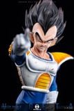  EH Studio - Vegeta - Dragon Ball 