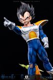  EH Studio - Vegeta - Dragon Ball 
