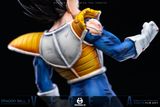  EH Studio - Vegeta - Dragon Ball 