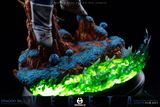  EH Studio - Vegeta - Dragon Ball 