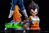  EH Studio - Vegeta - Dragon Ball 