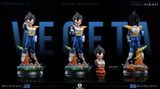  EH Studio - Vegeta - Dragon Ball 
