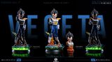  EH Studio - Vegeta - Dragon Ball 