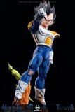  EH Studio - Vegeta - Dragon Ball 