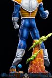  EH Studio - Vegeta - Dragon Ball 