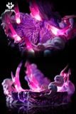  Supreme Heaven Studio - Gohan Beast - Dragon Ball 