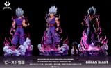  Supreme Heaven Studio - Gohan Beast - Dragon Ball 