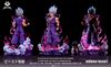 Supreme Heaven Studio - Gohan Beast - Dragon Ball
