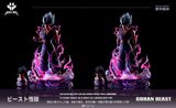  Supreme Heaven Studio - Gohan Beast - Dragon Ball 