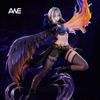  ANE Studio - Galbrena - Wuthering Waves 