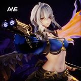  ANE Studio - Galbrena - Wuthering Waves 