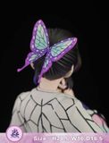  WuJin Studio - Kocho Shinobu - Kimetsu no Yaiba 