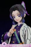  WuJin Studio - Kocho Shinobu - Kimetsu no Yaiba 