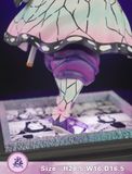  WuJin Studio - Kocho Shinobu - Kimetsu no Yaiba 