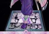  WuJin Studio - Kocho Shinobu - Kimetsu no Yaiba 