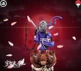  JL Studio - Uchiha Obito - Naruto 
