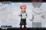  A+ Studio - Yuji Itadori - Jujutsu Kaisen 