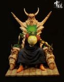  Model Studio - King Piccolo - Dragon Ball 
