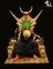  Model Studio - King Piccolo - Dragon Ball 