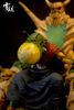  Model Studio - King Piccolo - Dragon Ball 