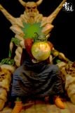  Model Studio - King Piccolo - Dragon Ball 