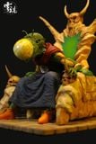  Model Studio - King Piccolo - Dragon Ball 