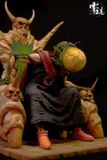  Model Studio - King Piccolo - Dragon Ball 
