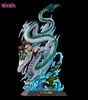  Wawa Studio - Chihiro & Haku - Spirited Away 