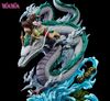  Wawa Studio - Chihiro & Haku - Spirited Away 