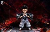  Z Studio - Sukuna - Jujutsu Kaisen 