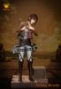  Model Power Studio - Sasha - Attack on Titan 