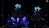  MG Studio - Baran - Solo Leveling 