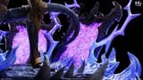  MG Studio - Baran - Solo Leveling 