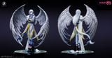  BBSD Studio - Yue - Cardcaptor Sakura 