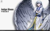  BBSD Studio - Yue - Cardcaptor Sakura 