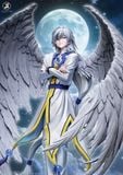  BBSD Studio - Yue - Cardcaptor Sakura 