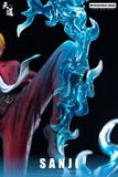  Tian Dao Studio - Sanji - One Piece 