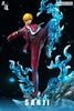  Tian Dao Studio - Sanji - One Piece 