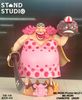 Stand Studio - Big Mom - One Piece 