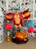 Recast SPK Studio - Franky - One Piece