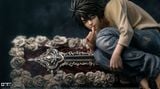  Old Time x ZZDD Studio - L Lawliet - Death Note 